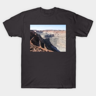 Super Pit T-Shirt